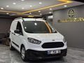 ORİJANAL 150.000KM 2016 MODEL