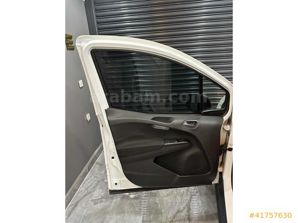 ORİJANAL 150.000KM 2016 MODEL