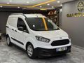 ORİJANAL 150.000KM 2016 MODEL