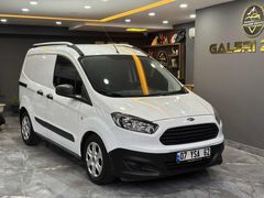 ORİJANAL 150.000KM 2016 MODEL