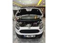ORİJANAL 150.000KM 2016 MODEL