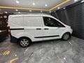 ORİJANAL 150.000KM 2016 MODEL