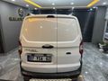 ORİJANAL 150.000KM 2016 MODEL