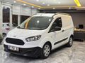 ORİJANAL 150.000KM 2016 MODEL