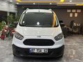 ORİJANAL 150.000KM 2016 MODEL