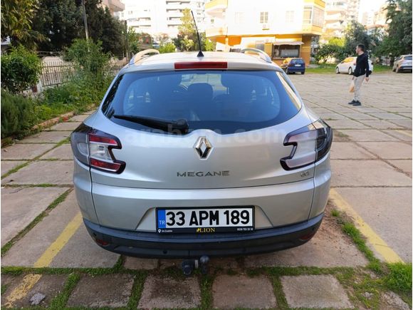Sahibinden çeki demirli
