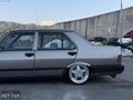 HEY CAR'DAN BOL EKSTRALI SLXİE