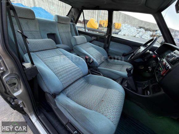 HEY CAR'DAN BOL EKSTRALI SLXİE