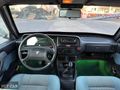 HEY CAR'DAN BOL EKSTRALI SLXİE
