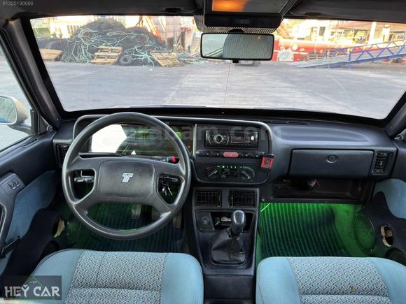 HEY CAR'DAN BOL EKSTRALI SLXİE