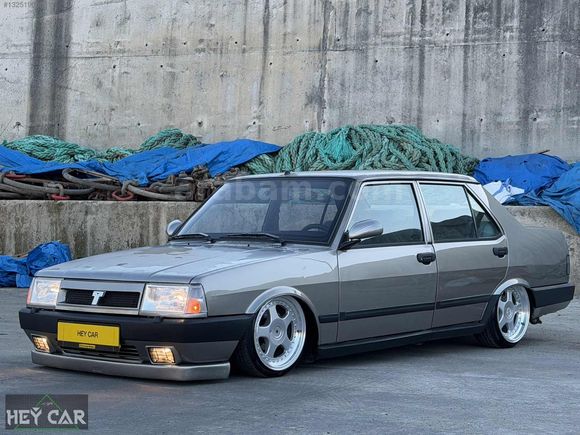 HEY CAR'DAN BOL EKSTRALI SLXİE