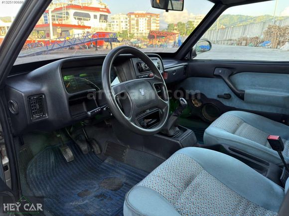 HEY CAR'DAN BOL EKSTRALI SLXİE