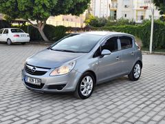 Sahibinden Opel Corsa 1.3 CDTI Essentia 2011 Model