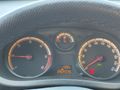 Sahibinden Opel Corsa 1.3 CDTI Essentia 2011 Model