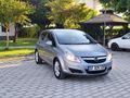 Sahibinden Opel Corsa 1.3 CDTI Essentia 2011 Model