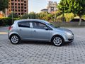 Sahibinden Opel Corsa 1.3 CDTI Essentia 2011 Model