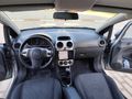 Sahibinden Opel Corsa 1.3 CDTI Essentia 2011 Model