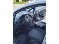 Sahibinden Opel Corsa 1.3 CDTI Essentia 2011 Model
