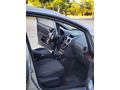 Sahibinden Opel Corsa 1.3 CDTI Essentia 2011 Model