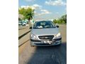 Sahibinden Hyundai Getz 1.4 DOHC Start 2010 Model