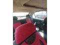 Sahibinden Honda Civic 1.4 i S 1997 Model