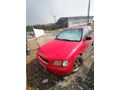 Sahibinden Honda Civic 1.4 i S 1997 Model