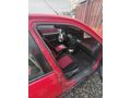 Sahibinden Honda Civic 1.4 i S 1997 Model