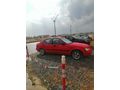 Sahibinden Honda Civic 1.4 i S 1997 Model