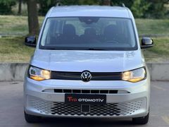 HATASIZ BOYASIZ TRAMERSİZ BAKIMLI 77.000 KM KARTA 12 TAKSİT
