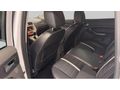 ÇAVDARLI TOYOTA PLAZA'DAN 2011 FORD KUGA 2.0 TDCİ