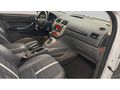 ÇAVDARLI TOYOTA PLAZA'DAN 2011 FORD KUGA 2.0 TDCİ