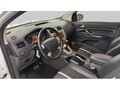 ÇAVDARLI TOYOTA PLAZA'DAN 2011 FORD KUGA 2.0 TDCİ