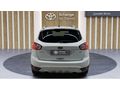ÇAVDARLI TOYOTA PLAZA'DAN 2011 FORD KUGA 2.0 TDCİ