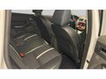 ÇAVDARLI TOYOTA PLAZA'DAN 2011 FORD KUGA 2.0 TDCİ
