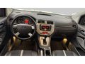 ÇAVDARLI TOYOTA PLAZA'DAN 2011 FORD KUGA 2.0 TDCİ