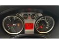 ÇAVDARLI TOYOTA PLAZA'DAN 2011 FORD KUGA 2.0 TDCİ