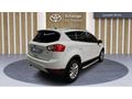 ÇAVDARLI TOYOTA PLAZA'DAN 2011 FORD KUGA 2.0 TDCİ