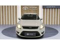 ÇAVDARLI TOYOTA PLAZA'DAN 2011 FORD KUGA 2.0 TDCİ