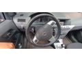Sahibinden Opel Astra 1.6 Essentia 2012 Model