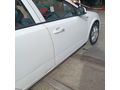 Sahibinden Opel Astra 1.6 Essentia 2012 Model