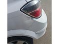 Sahibinden Opel Astra 1.6 Essentia 2012 Model