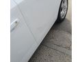 Sahibinden Opel Astra 1.6 Essentia 2012 Model