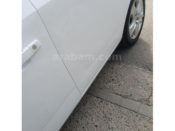 Sahibinden Opel Astra 1.6 Essentia 2012 Model