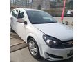 Sahibinden Opel Astra 1.6 Essentia 2012 Model