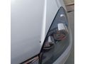 Sahibinden Opel Astra 1.6 Essentia 2012 Model