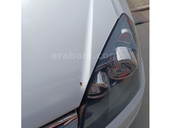 Sahibinden Opel Astra 1.6 Essentia 2012 Model