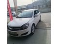 Sahibinden Opel Astra 1.6 Essentia 2012 Model