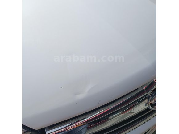 Sahibinden Opel Astra 1.6 Essentia 2012 Model