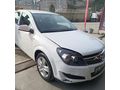 Sahibinden Opel Astra 1.6 Essentia 2012 Model