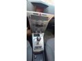 Sahibinden Opel Astra 1.6 Essentia 2012 Model